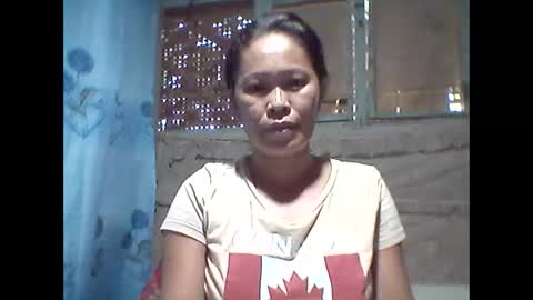 llanie888 online show from 03.08.25