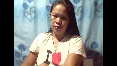 llanie888 online show from 03.09.25