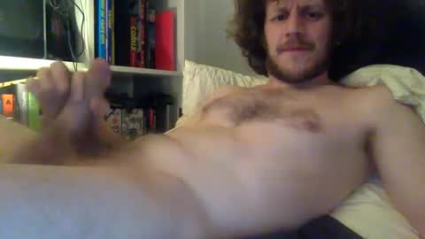 llazer1 online show from 01.05.25