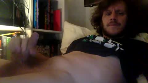 llazer1 online show from 01.08.25