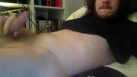 llazer1 online show from 01.15.25