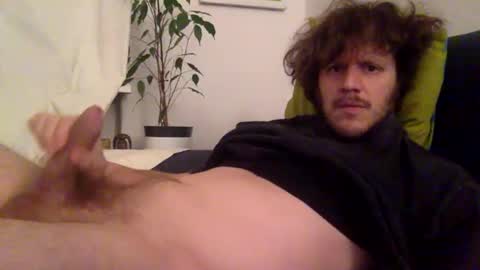 llazer1 online show from 11.17.25