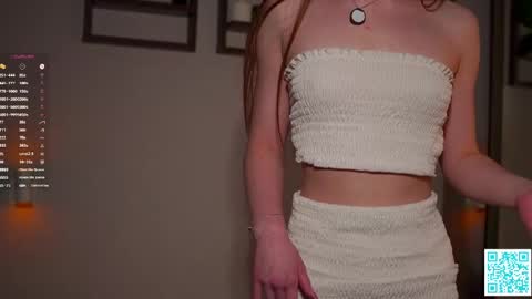 llbombshell online show from 04.30.26