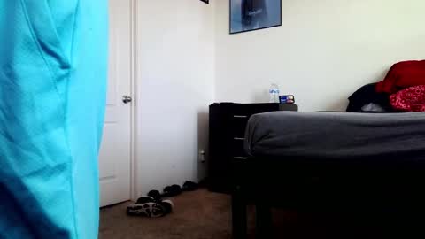 LL Cool Jake online show from 10.23.25