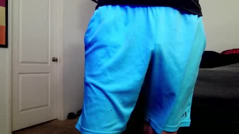 LL Cool Jake online show from 12.14.25