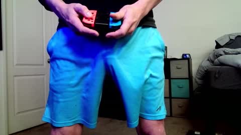 LL Cool Jake online show from 01.09.26