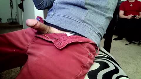 LL Cool Jake online show from 02.13.26