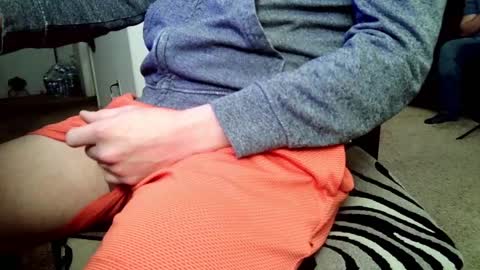 LL Cool Jake online show from 02.19.26