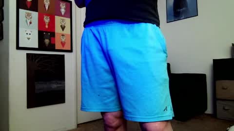 LL Cool Jake online show from 04.12.26