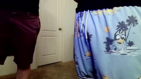 LL Cool Jake online show from 04.14.26