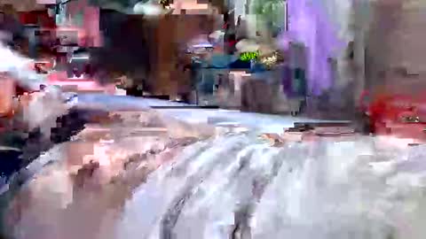 Snapshot of lld4567 chatting on 03.09.25 lld4567 online show from 03.09.25