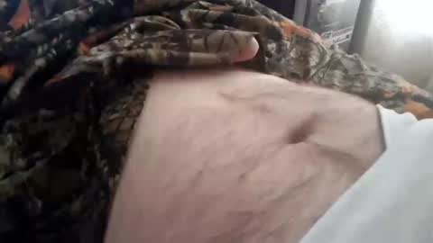 Snapshot of lld4567 chatting on 11.16.25 lld4567 online show from 11.16.25