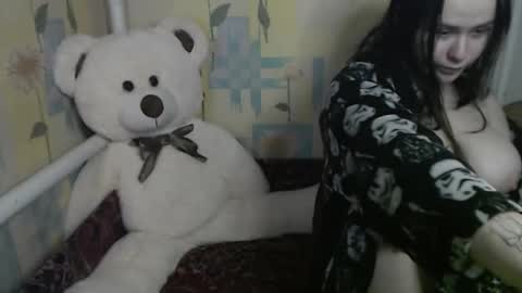 Sevy online show from 10.28.25