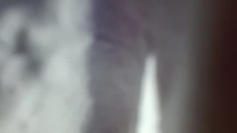 lliamm 2 online show from 11.28.25