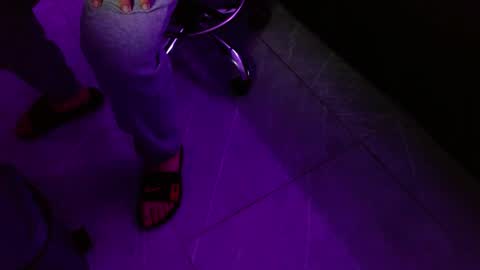 lliamm 2 online show from 05.09.26