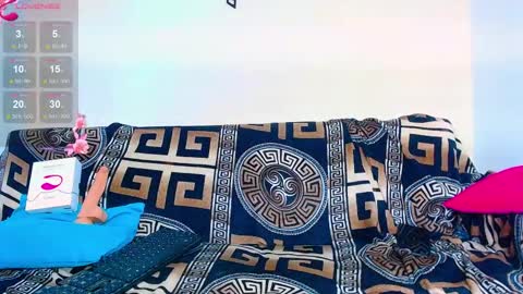 Snapshot of llitlexboys chatting on 11.21.25 york lilltex boy online show from 11.21.25