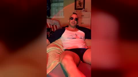 lljoey84 online show from 02.18.26