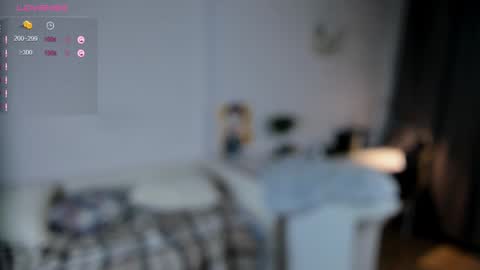 Arina online show from 02.09.25