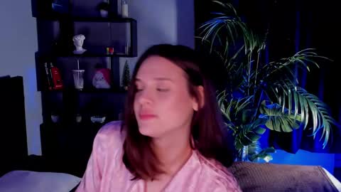 Arina online show from 03.07.25