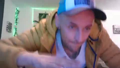 lll4lexlll online show from 09.24.25