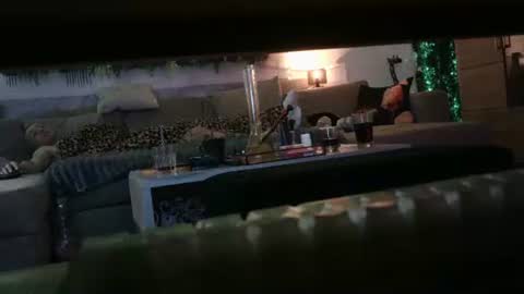 lll4lexlll online show from 10.12.25