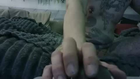 lll4lexlll online show from 12.03.25