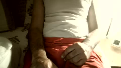 Snapshot of llllking chatting on 05.24.26 newdelhi 82 online show from 05.24.26