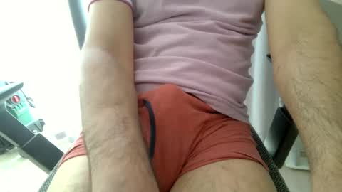 Snapshot of llllking chatting on 05.30.26 newdelhi 82 online show from 05.30.26