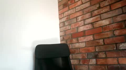 lllukasssxxx online show from 06.04.26