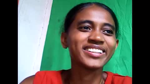 llouisse online show from 04.11.26