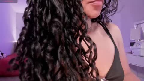 Kloe see you 28-11  to celebrate my birthday online show from 04.22.26