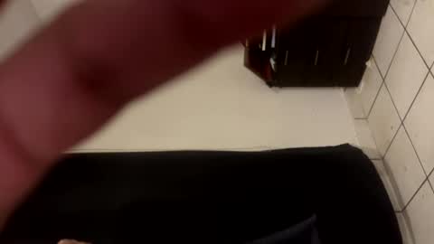 Snapshot of lmabb chatting on 02.17.25 lmabb online show from 02.17.25