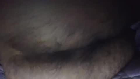 Ezee online show from 03.01.26