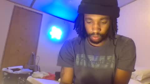 mrBigdick online show from 04.24.26