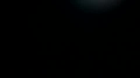 lmno59 online show from 10.06.25