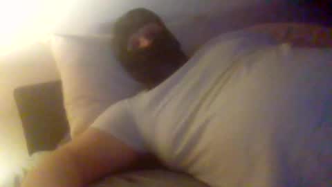 lmno59 online show from 12.21.25