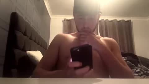 lmp125 online show from 01.14.25