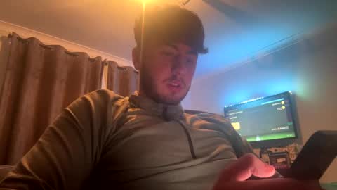 lmp125 online show from 01.15.25