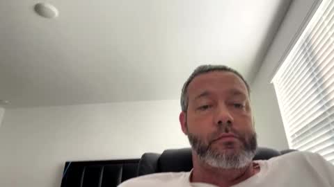 lngd_5 online show from 12.16.25