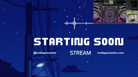 LongDick Daddy online show from 02.08.26