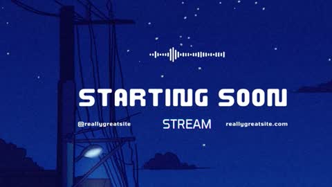 LongDick Daddy online show from 02.22.26