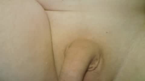 lngschlng online show from 10.27.25