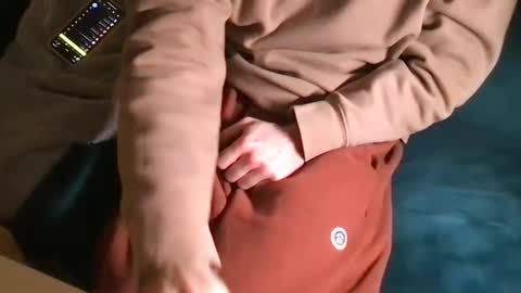 john online show from 12.22.24