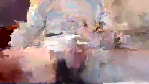Lnkn online show from 05.15.26