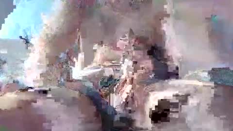 Lnkn online show from 05.30.26