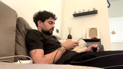 lnnc5 online show from 02.24.26