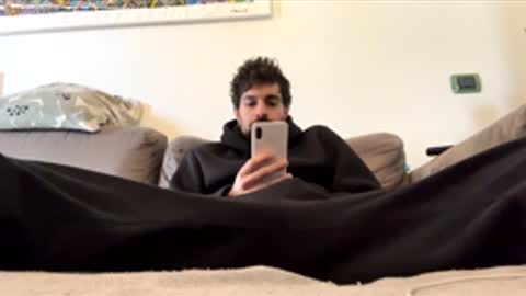 lnnc5 online show from 03.16.26