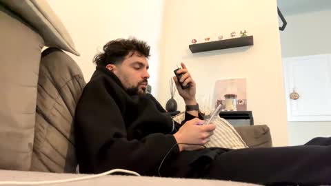 lnnc5 online show from 03.23.26