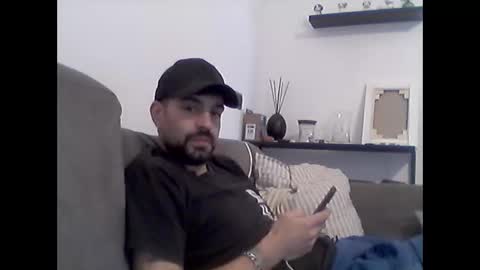 lnnc50 online show from 04.11.26