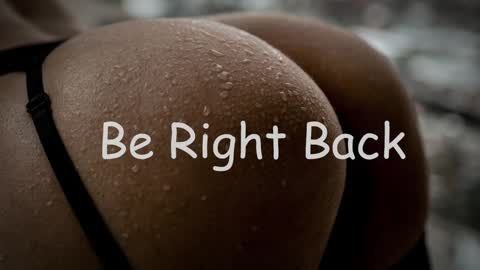 Linn my new page online show from 01.04.25